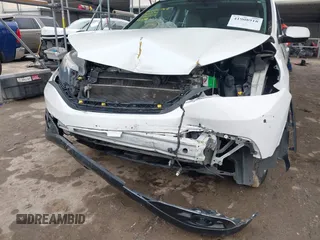 2014 Honda CR-V EX-L with VIN 5J6RM4H70EL064236, listed as a IAAI auction lot 41908918 with 73,688 mi miles. Bid and sale history available at carsss.com. Image 6.