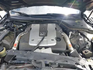 2015 Infiniti Q50 Sport с VIN JN1BV7AP2FM337093, выставлен на аукционе IAAI как лот 42345981 с пробегом 80 973 миль миль и . История ставок и продаж доступна на DreamBid. Изображение 10.