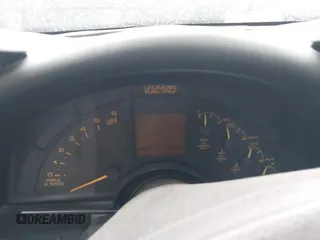 1992 Chevrolet Corvette z VIN 1G1YY23P8N5110765, wystawiony jako IAAI lot #42034616 z przebiegiem Nie podano mil oraz . Historia ofert i sprzedaży dostępna na DreamBid. Obrazek 7.