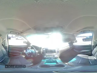 2016 Chevrolet Tahoe LS с VIN 1GNSCAKC6GR445935, выставлен на аукционе Copart как лот 57779565 с пробегом 271 583 миль миль и Списание • Salvage title. История ставок и продаж доступна на DreamBid. Изображение 15.
