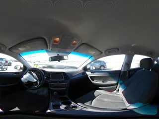 2019 Hyundai Sonata SE with VIN 5NPE24AF5KH787107, listed as a IAAI auction lot 41726970 with 148,943 mi miles. Bid and sale history available at carsss.com. Image 18.