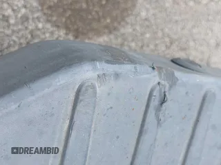 2017 Ford Transit с VIN 1FTYE1YM3HKB32719, выставлен на аукционе IAAI как лот 42715760 с пробегом 164 364 миль миль и . История ставок и продаж доступна на DreamBid. Изображение 14.