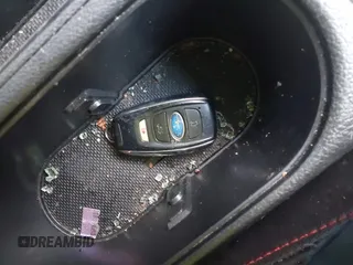 2017 Subaru WRX Limited z VIN JF1VA1N66H8803839, wystawiony jako IAAI lot #40997240 z przebiegiem 102 595 mil mil oraz . Historia ofert i sprzedaży dostępna na DreamBid. Obrazek 11.