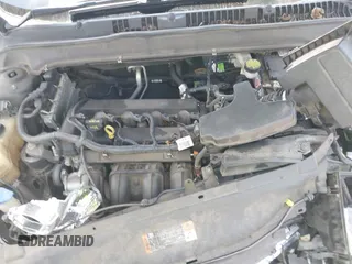 2015 Ford Fusion SE with VIN 3FA6P0H76FR273658, listed as a IAAI auction lot 42561488 with Not provided miles and . Bid and sale history available at DreamBid. Image 10.