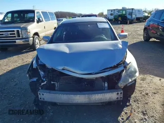 2015 Nissan Altima S with VIN 1N4AL3AP7FN334343, listed as a IAAI auction lot 40815750 with 120,624 mi miles and . Bid and sale history available at DreamBid. Image 13.