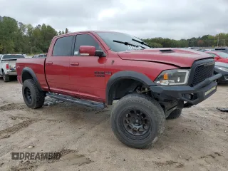 2014 Ram 1500 Sport с VIN 1C6RR7UT2ES301141, выставлен на аукционе Copart как лот 79115464 с пробегом 149 666 миль миль и Списание • Salvage title. История ставок и продаж доступна на DreamBid. Изображение 4.