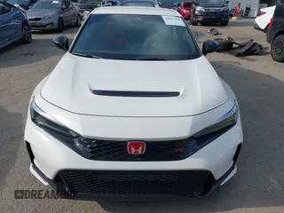 2023 Honda Civic Type R z VIN JHMFL5G44PX001921, wystawiony jako IAAI lot #42033169 z przebiegiem 18 913 mil mil oraz . Historia ofert i sprzedaży dostępna na DreamBid. Obrazek 13.