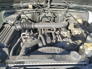 1998 Jeep Wrangler Sport with VIN 1J4FY19S0WP709843, listed as a Copart auction lot 74312254 with 147,010 mi miles and Salvage Title. Bid and sale history available at carsss.com. Image 12.