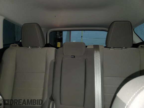 2013 Ford Escape SE with VIN 1FMCU9GX6DUB35664, listed as a Copart auction lot 45922995 with 80,679 mi miles and Salvage Title. Bid and sale history available at carsss.com. Image 10.