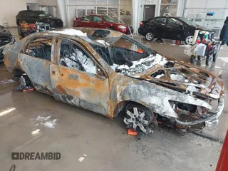 2004 Honda Accord EX z VIN 1HGCM66504A078934, wystawiony jako IAAI lot #41246518 z przebiegiem Nie podano mil oraz . Historia ofert i sprzedaży dostępna na DreamBid. Obrazek 1.