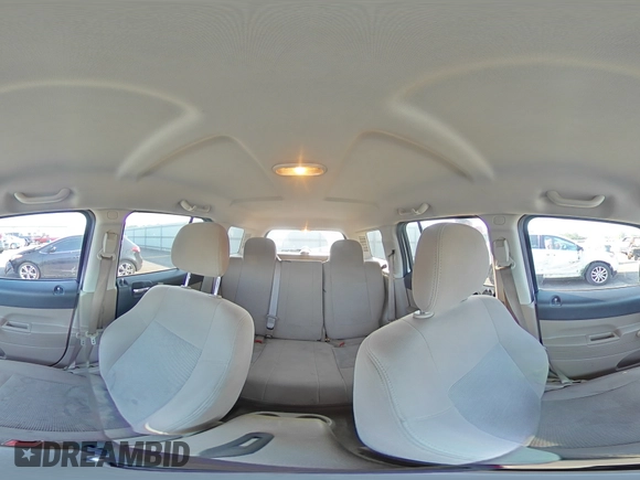 2016 Jeep Patriot Sport with VIN 1C4NJPBB0GD784449, listed as a Copart auction lot 58845515 with Not provided miles and Salvage title. Bid and sale history available at DreamBid. Image 15.