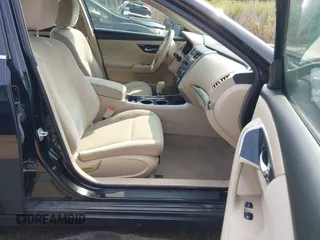 2014 Nissan Altima SL с VIN 1N4AL3AP1EC179055, выставлен на аукционе IAAI как лот 42315211 с пробегом 198 327 миль миль и . История ставок и продаж доступна на DreamBid. Изображение 5.