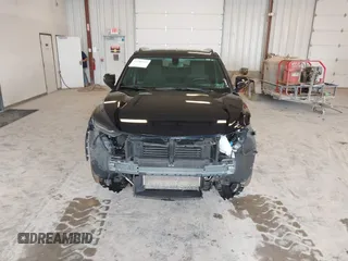 2020 Chevrolet Blazer LT с VIN 3GNKBHRS0LS531984, выставлен на аукционе IAAI как лот 42186124 с пробегом 66 736 миль миль и . История ставок и продаж доступна на DreamBid. Изображение 12.
