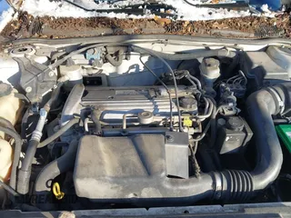 2004 Chevrolet Cavalier with VIN 1G1JC52F947285474, listed as a IAAI auction lot 41285599 with Not Provided miles and . Bid and sale history available at DreamBid. Image 6.