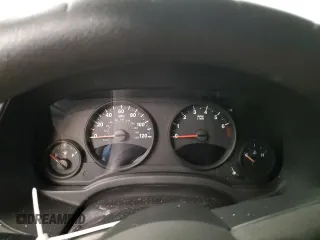 2013 Jeep Patriot Sport with VIN 1C4NJRBB3DD196522, listed as a Copart auction lot 47362165 with Not Provided miles and Salvage Title. Bid and sale history available at carsss.com. Image 9.