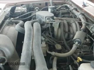 1990 Ford F-150 с VIN 1FTEX15H9LKA97486, выставлен на аукционе IAAI как лот 42946470 с пробегом 765 562 миль миль и . История ставок и продаж доступна на DreamBid. Изображение 13.