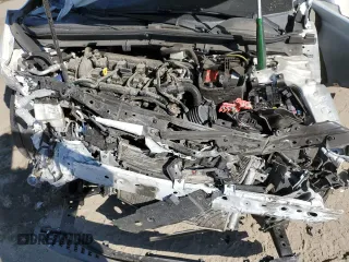 2021 Mazda 3 Preferred with VIN JM1BPACL6M1328376, listed as a Copart auction lot 50459115 with Not Provided miles and Salvage Title. Bid and sale history available at DreamBid. Image 13.