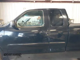 1999 Ford F-150 с VIN 1FTRX18W7XKB53507, выставлен на аукционе IAAI как лот 42124861 с пробегом Не указан миль и . История ставок и продаж доступна на DreamBid. Изображение 14.