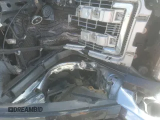 2014 Ford F-150 XL with VIN 1FTEX1EM6EFA79441, listed as a Copart auction lot 49386485 with Not Provided miles and Salvage Title. Bid and sale history available at carsss.com. Image 12.