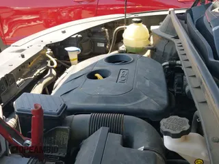 2020 Hyundai Tucson Value with VIN KM8J3CA43LU193882, listed as a IAAI auction lot 42945522 with 86,894 mi miles and . Bid and sale history available at DreamBid. Image 12.