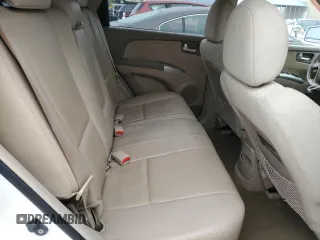 2005 Kia Sportage LX with VIN KNDJF723057125954, listed as a Copart auction lot 79454554 with 179,811 mi miles and Salvage Title. Bid and sale history available at carsss.com. Image 11.
