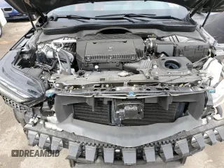 2022 Acura MDX w/A-Spec Package with VIN 5J8YE1H05NL001750, listed as a Copart auction lot 47279985 with 36,846 mi miles and Salvage Title. Bid and sale history available at carsss.com. Image 12.