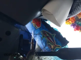 2003 Ford F-250 XL с VIN 1FTNX21P93EC92473, выставлен на аукционе IAAI как лот 41801195 с пробегом Не указан миль и . История ставок и продаж доступна на DreamBid. Изображение 11.