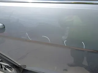 2024 Volkswagen Atlas SE z VIN 1V2WR2CA3RC567572, wystawiony jako IAAI lot #42042562 z przebiegiem 28 684 mil mil oraz . Historia ofert i sprzedaży dostępna na DreamBid. Obrazek 20.