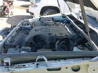 2016 Toyota 4Runner SR5 с VIN JTEZU5JR8G5136889, выставлен на аукционе IAAI как лот 42548355 с пробегом 103 201 миль миль и . История ставок и продаж доступна на DreamBid. Изображение 20.