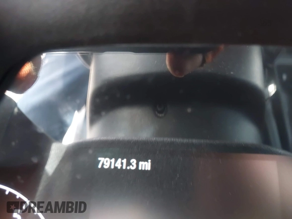 2019 Ford Transit Connect XLT с VIN NM0LS7F21K1410115, выставлен на аукционе IAAI как лот 42362007 с пробегом 79 141 миль миль и . История ставок и продаж доступна на DreamBid. Изображение 15.