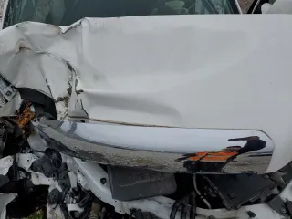 2015 GMC Terrain SLE z VIN 2GKALMEK6F6392130, wystawiony jako Copart lot #80690794 z przebiegiem Nie podano mil oraz Szkoda całkowita • Salvage title. Historia ofert i sprzedaży dostępna na DreamBid. Obrazek 13.
