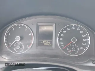 2010 Volkswagen Jetta S with VIN 3VWJZ7AJ9AM079089, listed as a IAAI auction lot 42597744 with 168,662 mi miles and . Bid and sale history available at DreamBid. Image 7.