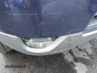 2008 Hyundai Veracruz GLS с VIN KM8NU73C58U061529, выставлен на аукционе IAAI как лот 42446784 с пробегом 205 567 миль миль и . История ставок и продаж доступна на DreamBid. Изображение 15.