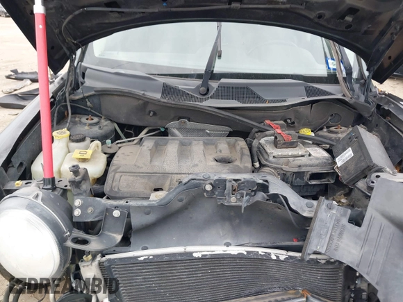 2011 Jeep Patriot Latitude X with VIN 1J4NF4GBXBD150299, listed as a IAAI auction lot 41377619 with 86,460 mi miles and . Bid and sale history available at DreamBid. Image 10.