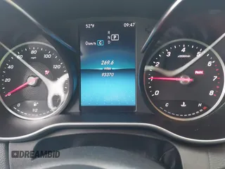 2019 Mercedes-Benz C 300 с VIN 55SWF8DB5KU307749, выставлен на аукционе IAAI как лот 42198723 с пробегом 93 370 миль миль и . История ставок и продаж доступна на DreamBid. Изображение 7.