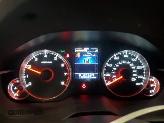 2014 Subaru Outback Limited z VIN 4S4BRCLC6E3311357, wystawiony jako Copart lot #60632855 z przebiegiem 169 025 mil mil oraz Szkoda całkowita • Salvage title. Historia ofert i sprzedaży dostępna na DreamBid. Obrazek 9.