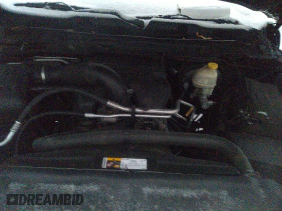 2014 Ram 1500 Express with VIN 1C6RR7KT7ES247693, listed as a IAAI auction lot 41251801 with 179,324 mi miles. Bid and sale history available at carsss.com. Image 10.