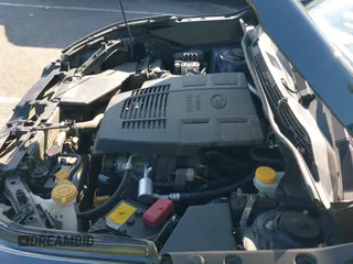 2020 Subaru Forester Special Sports z VIN JF2SKAMC6LH429387, wystawiony jako IAAI lot #43255346 z przebiegiem 38 588 mil mil oraz . Historia ofert i sprzedaży dostępna na DreamBid. Obrazek 19.