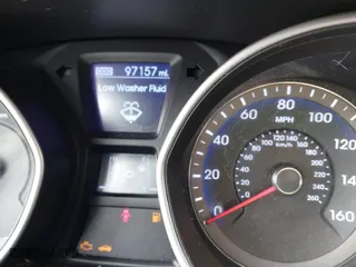 2017 Hyundai Elantra GT with VIN KMHD35LH8HU384102, listed as a IAAI auction lot 41708769 with 97,157 mi miles. Bid and sale history available at carsss.com. Image 15.
