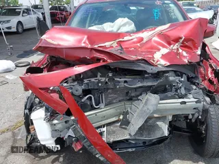 2018 Nissan Versa SV z VIN 3N1CN7AP2JL838184, wystawiony jako IAAI lot #42244204 z przebiegiem 28 970 mil mil oraz . Historia ofert i sprzedaży dostępna na DreamBid. Obrazek 6.
