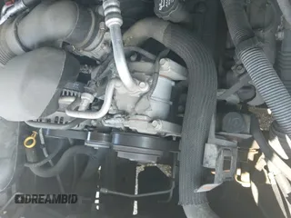 2012 GMC Sierra 1500 Work Truck with VIN 1GTN1TEX2CZ227975, listed as a IAAI auction lot 42982799 with 87,001 mi miles and . Bid and sale history available at DreamBid. Image 19.