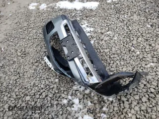 2007 Saturn VUE I4 z VIN 5GZCZ33D97S874153, wystawiony jako Copart lot #50572755 z przebiegiem 76 142 mil mil oraz Szkoda całkowita • Salvage title. Historia ofert i sprzedaży dostępna na DreamBid. Obrazek 15.