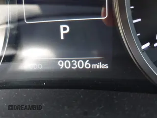 2018 Lexus NX 300 with VIN JTJYARBZ5J2113798, listed as a IAAI auction lot 42130441 with 90,306 mi miles and . Bid and sale history available at DreamBid. Image 15.