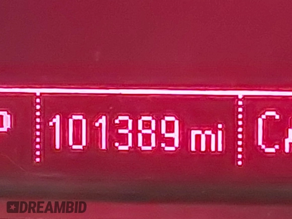 2016 GMC Terrain SLE with VIN 2GKFLTEK8G6163742, listed as a IAAI auction lot 42603842 with 101,389 mi miles and . Bid and sale history available at DreamBid. Image 15.