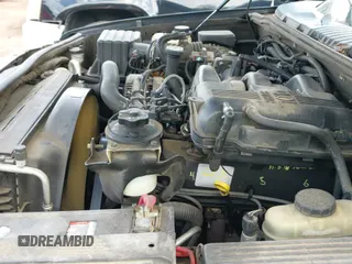 2004 Ford Explorer Eddie Bauer with VIN 1FMZU64K84UB60759, listed as a IAAI auction lot 41566842 with 224,831 mi miles and . Bid and sale history available at DreamBid. Image 12.