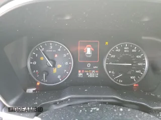 2024 Subaru Outback Limited XT z VIN 4S4BTGND1R3135645, wystawiony jako Copart lot #50272965 z przebiegiem 29 051 mil mil oraz Szkoda całkowita • Salvage title. Historia ofert i sprzedaży dostępna na DreamBid. Obrazek 9.