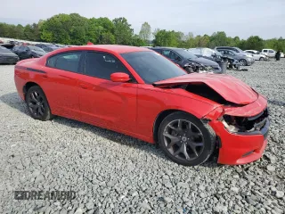 2017 Dodge Charger R/T z VIN 2C3CDXCT9HH667564, wystawiony jako Copart lot #54416885 z przebiegiem 122 542 mil mil oraz Szkoda całkowita • Salvage title. Historia ofert i sprzedaży dostępna na DreamBid. Obrazek 4.