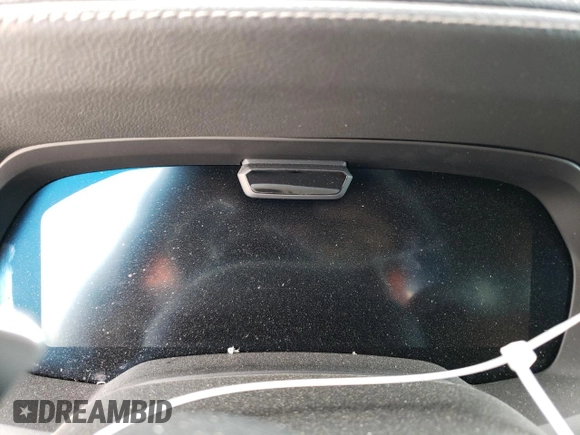 2021 BMW X5 sDrive40i with VIN 5UXCR4C0XM9G05040, listed as a Copart auction lot 50714743 with Not Provided miles and . Bid and sale history available at DreamBid. Image 9.