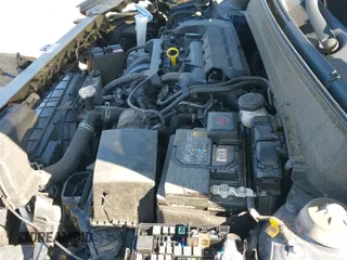 2021 Hyundai Venue SEL с VIN KMHRC8A30MU092940, выставлен на аукционе IAAI как лот 43085943 с пробегом 36 168 миль миль и . История ставок и продаж доступна на DreamBid. Изображение 20.
