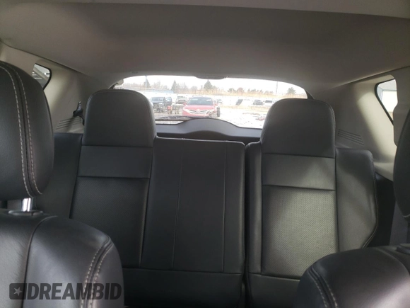 2016 Jeep Compass Latitude with VIN 1C4NJCEAXGD760221, listed as a Copart auction lot 46456585 with 104,900 mi miles and Clean Title. Bid and sale history available at carsss.com. Image 10.